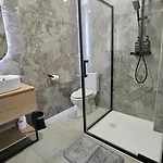 Apartment Cocon Renove Pres Du Tram *
