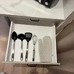 Apartamento Cocon Renove Pres Du Tram