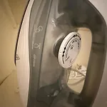 Apartamento Cocon Renove Pres Du Tram