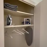 Apartamento Cocon Renove Pres Du Tram *