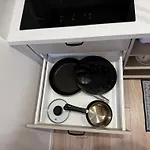 Apartamento Cocon Renove Pres Du Tram *