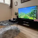 Apartamento Cocon Renove Pres Du Tram