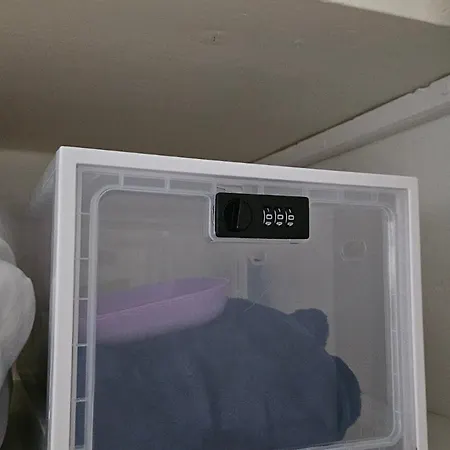 Cocon Renove Pres Du Tram * Dijon