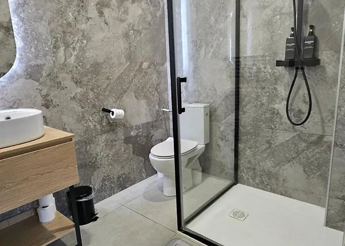 Apartment Cocon Renove Pres Du Tram *