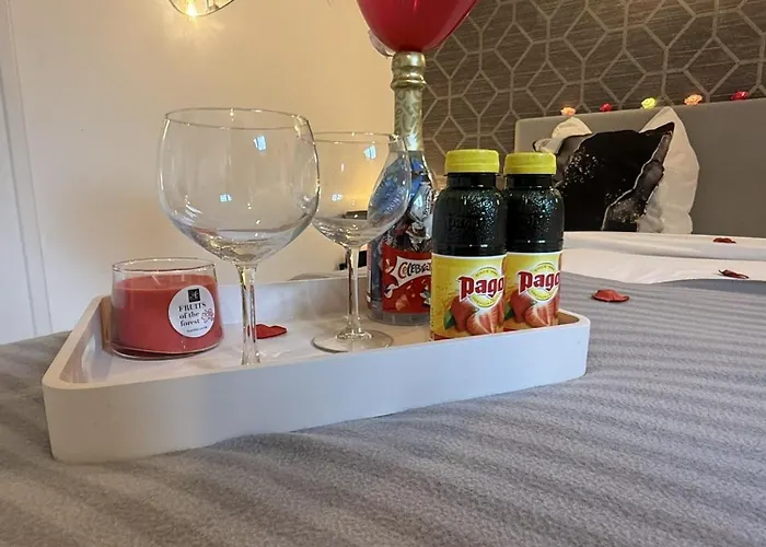 Daire Cocon Renove Pres Du Tram Dijon