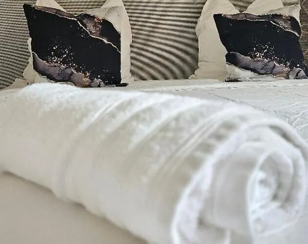 Cocon Renove Pres Du Tram *