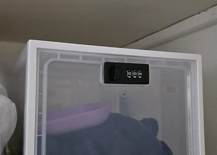 Cocon Renove Pres Du Tram * Dijon